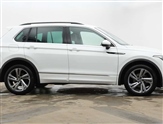 Volkswagen Tiguan Image 6