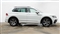 Volkswagen Tiguan Image 6