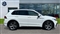 Volkswagen Tiguan Image 7