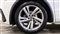 Volkswagen Tiguan Image 8