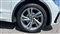 Volkswagen Tiguan Image 9
