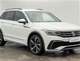Volkswagen Tiguan Image 1