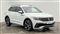 Volkswagen Tiguan Image 1