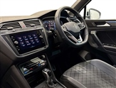 Volkswagen Tiguan Image 2
