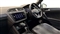 Volkswagen Tiguan Image 2