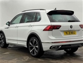 Volkswagen Tiguan Image 3