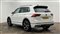 Volkswagen Tiguan Image 3