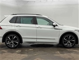 Volkswagen Tiguan Image 4