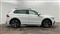 Volkswagen Tiguan Image 4