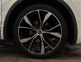 Volkswagen Tiguan Image 5