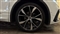 Volkswagen Tiguan Image 5