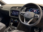 Volkswagen Tiguan Image 6
