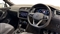 Volkswagen Tiguan Image 6