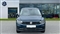 Volkswagen Tiguan Image 10