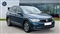 Volkswagen Tiguan Image 1