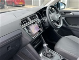 Volkswagen Tiguan Image 2