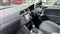 Volkswagen Tiguan Image 2