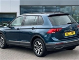 Volkswagen Tiguan Image 3