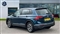 Volkswagen Tiguan Image 3