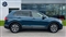 Volkswagen Tiguan Image 4