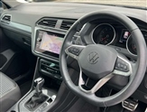 Volkswagen Tiguan Image 6