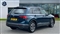 Volkswagen Tiguan Image 8