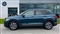Volkswagen Tiguan Image 9