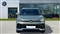 Volkswagen Tiguan Image 10