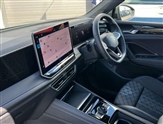 Volkswagen Tiguan Image 2