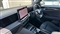 Volkswagen Tiguan Image 2