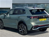 Volkswagen Tiguan Image 3