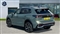 Volkswagen Tiguan Image 3