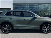 Volkswagen Tiguan Image 4