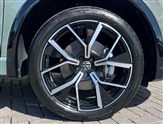 Volkswagen Tiguan Image 5