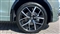 Volkswagen Tiguan Image 5