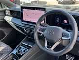 Volkswagen Tiguan Image 6