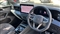 Volkswagen Tiguan Image 6
