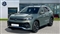 Volkswagen Tiguan Image 7
