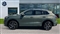 Volkswagen Tiguan Image 9