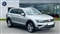Volkswagen Tiguan Image 1