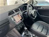 Volkswagen Tiguan Image 2