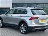 Volkswagen Tiguan Image 3