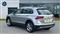 Volkswagen Tiguan Image 3