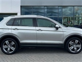 Volkswagen Tiguan Image 4