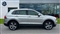 Volkswagen Tiguan Image 4
