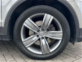 Volkswagen Tiguan Image 5
