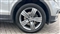 Volkswagen Tiguan Image 5