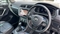 Volkswagen Tiguan Image 6
