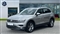 Volkswagen Tiguan Image 7