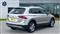 Volkswagen Tiguan Image 8
